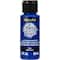 DecoArt® Glass Paint™